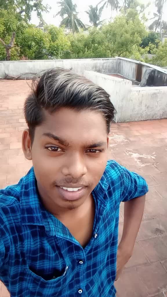 @Natheem786