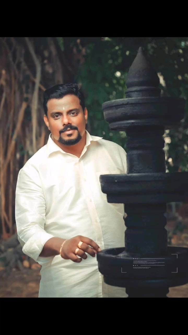 @chandusasidharan