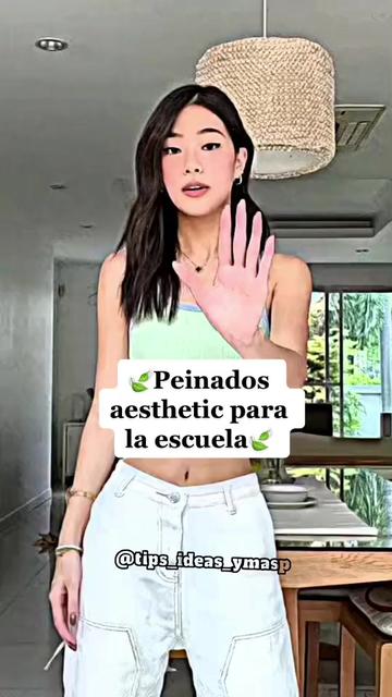 @Tips-Ideas