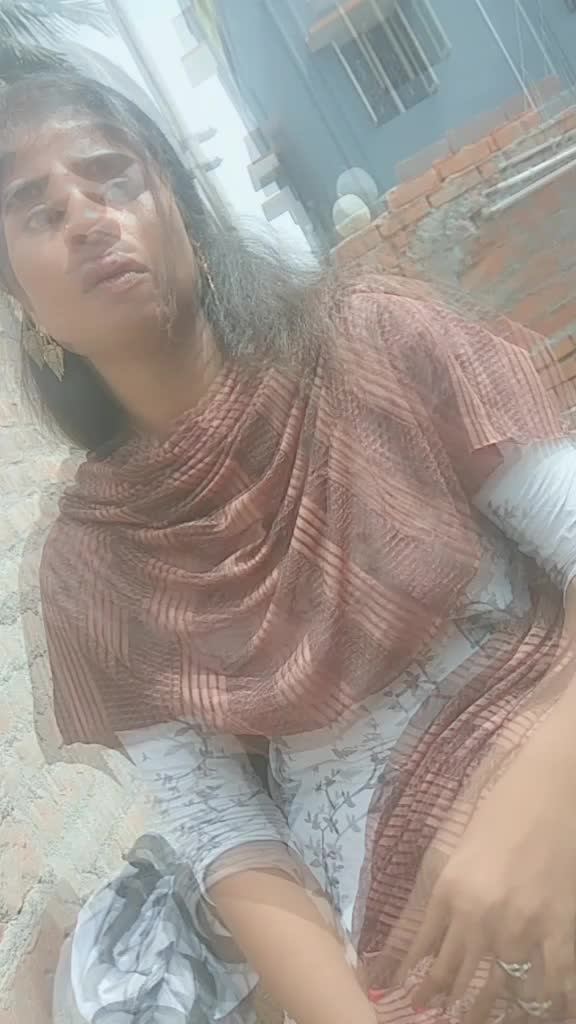 @user849163
