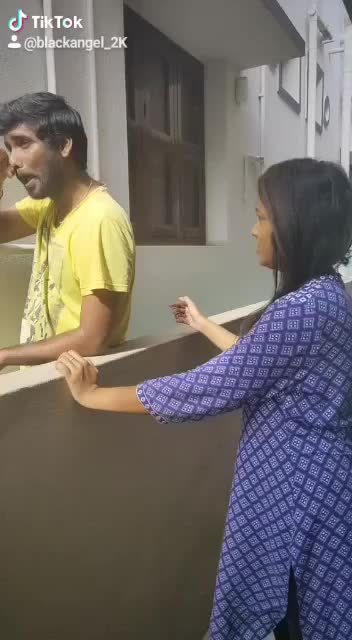 @Manojmano