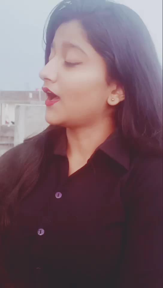 @kajal😘😘