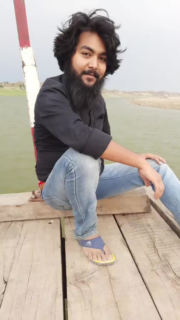 @Akash Jayant