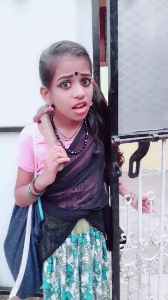 @user013591
