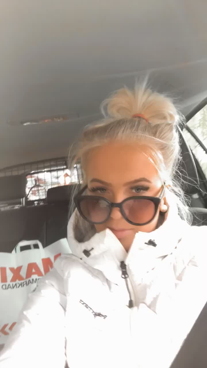 @Nova Byström😈