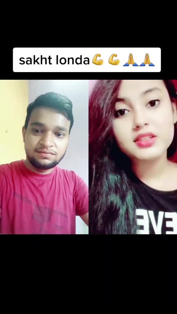 @Himanshu Jatav
