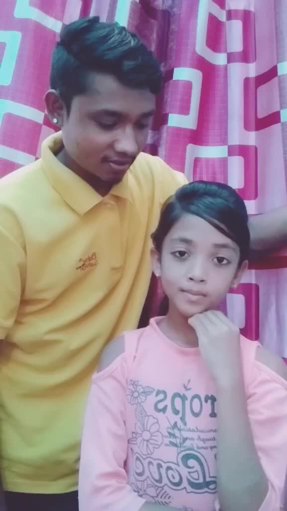 @Narend Yadav