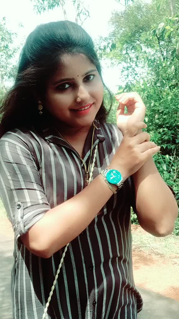 @Rekha Sahoo