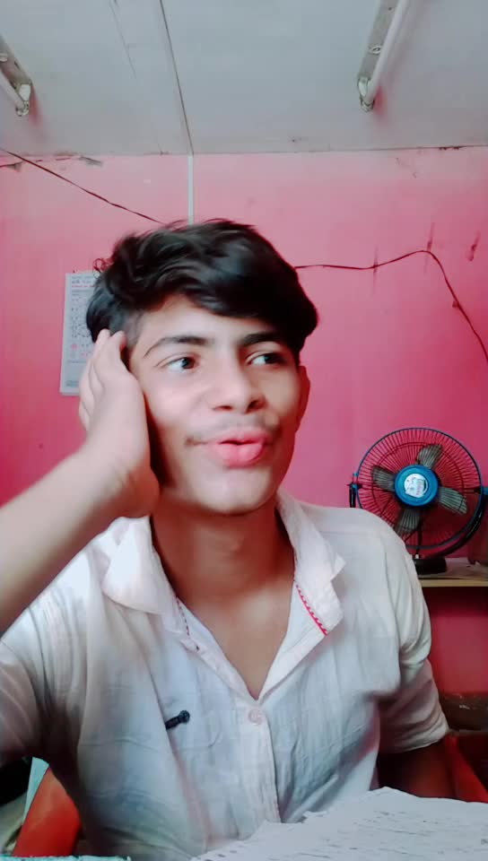@user5512980414098