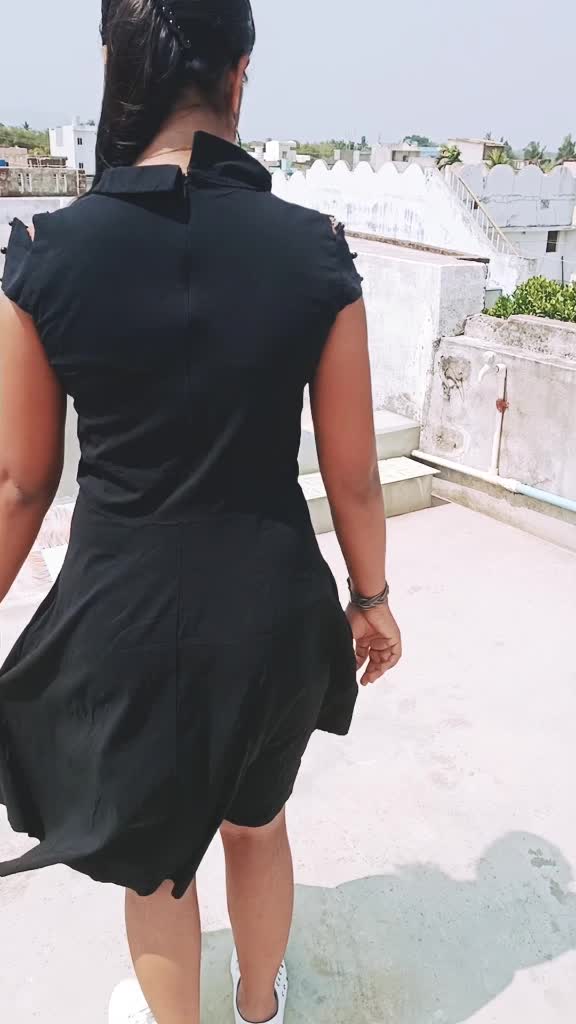 @pritemayee