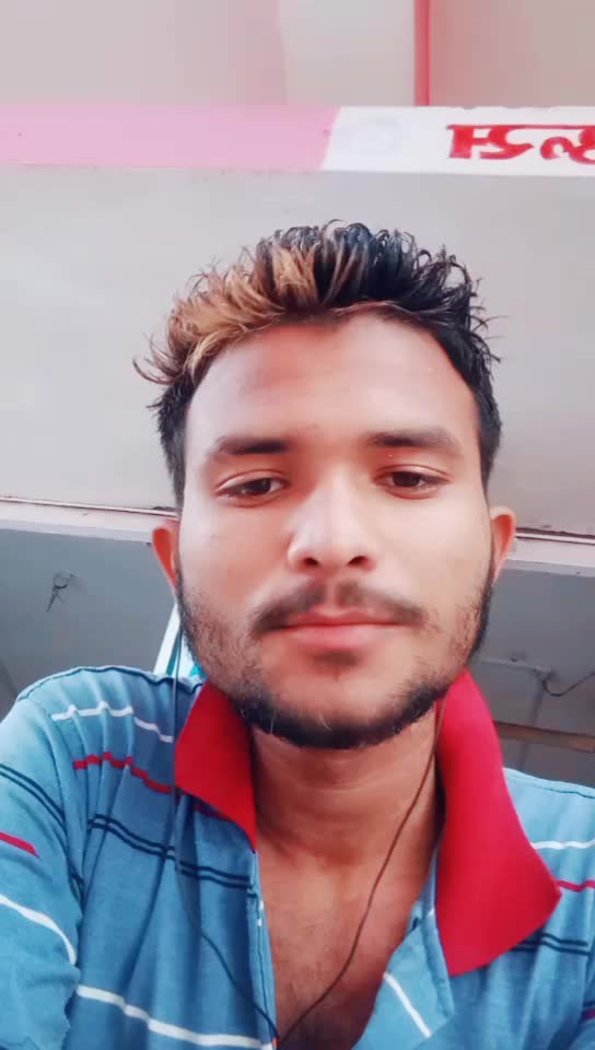 @Mr___YãDãV___Jî__😎😎