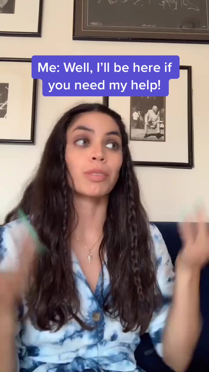@Shea ✨Digital Marketing✨