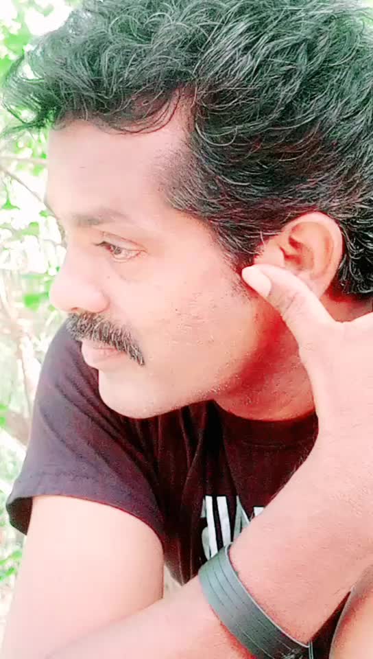 @P.S.KUMAR