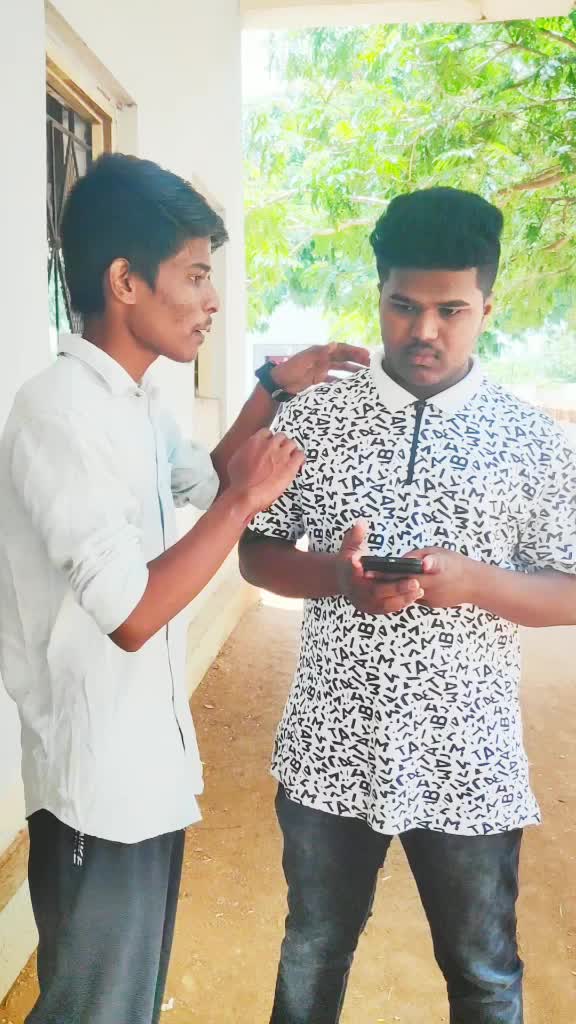 @vamshi_Sai