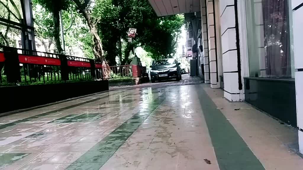 @Déëphølíç Dëêp