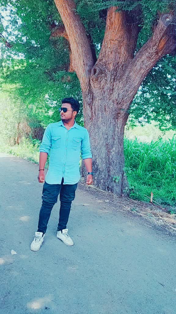 @Sanket Shinde