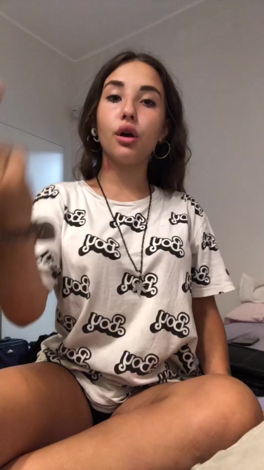 @guerrisiii_