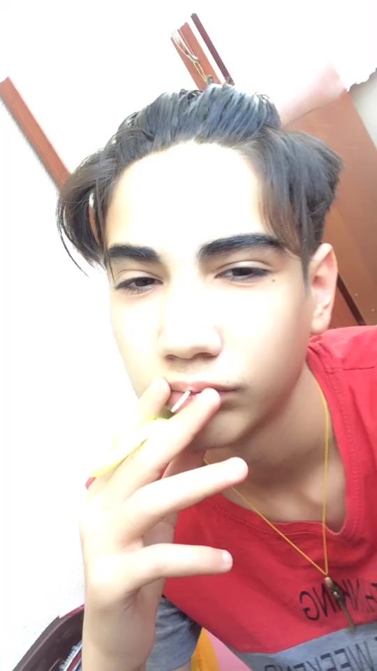 @Berk Enes Doğan 🇹🇷