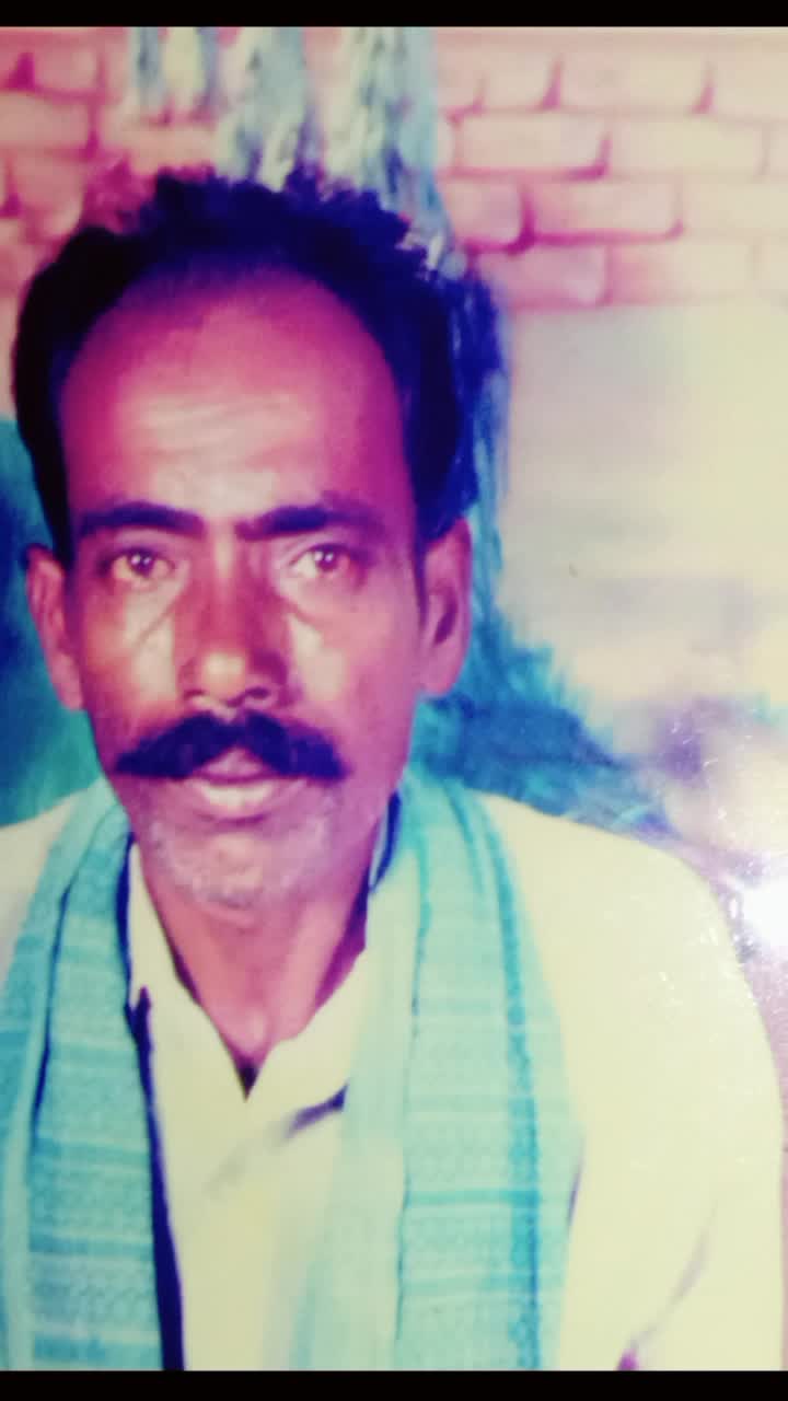 @Allepu Srikanth