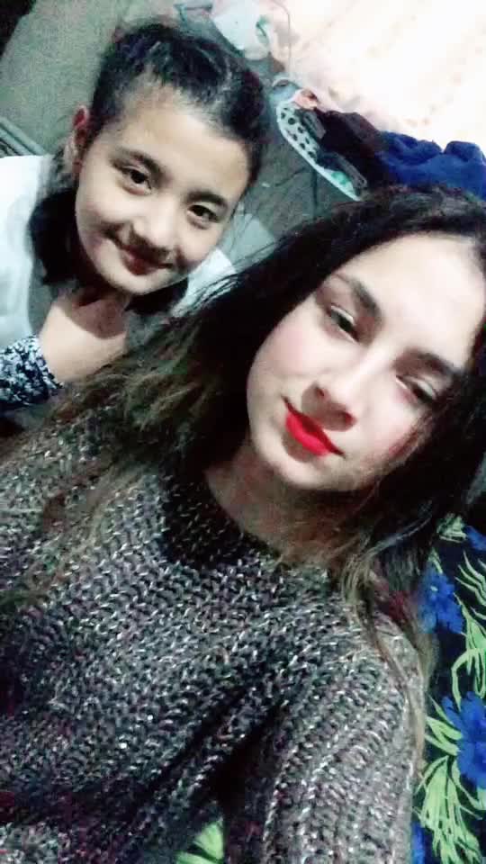 @Mercan karaca