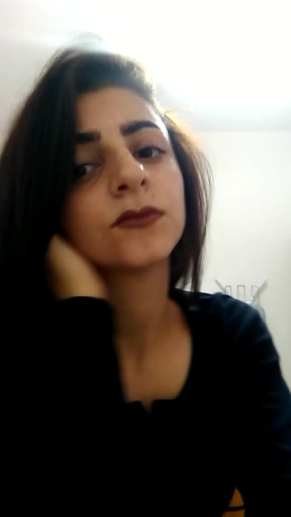 @Merve Özdemir