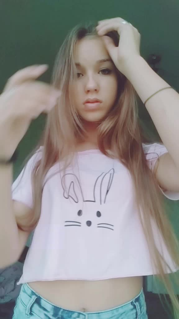 @оииоом ты
