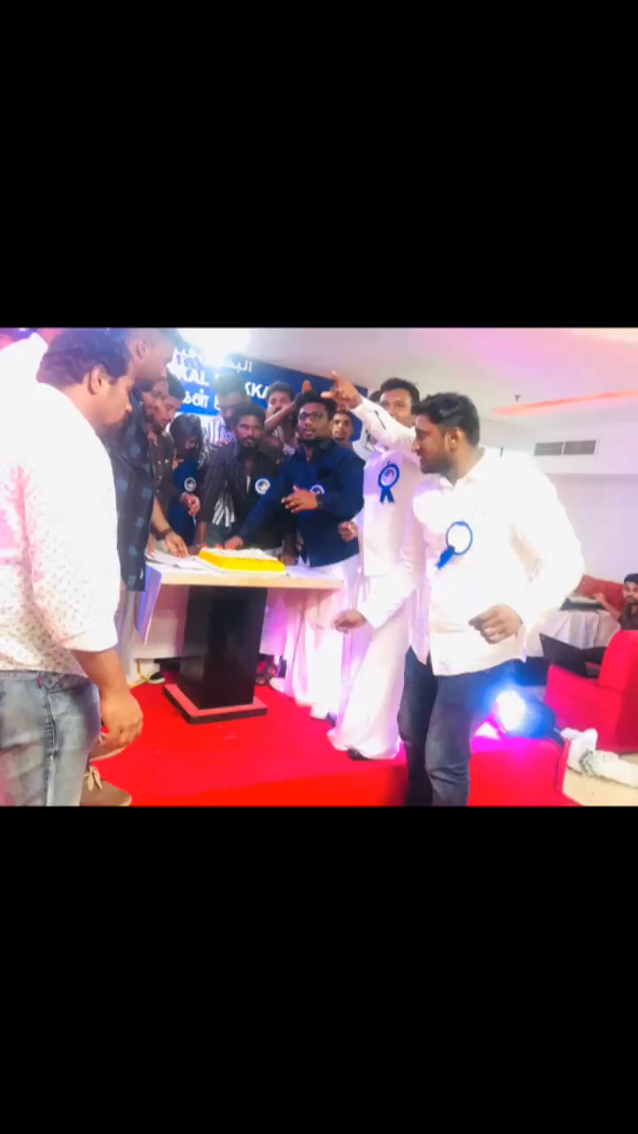 @gireeshgiri