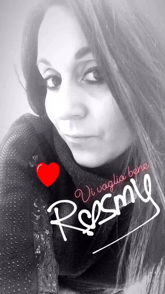 @Rosmy