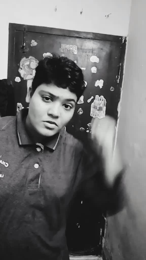 @Jaanu Kutty
