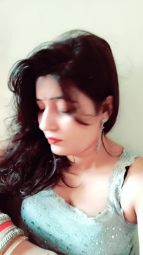 @user96485970403