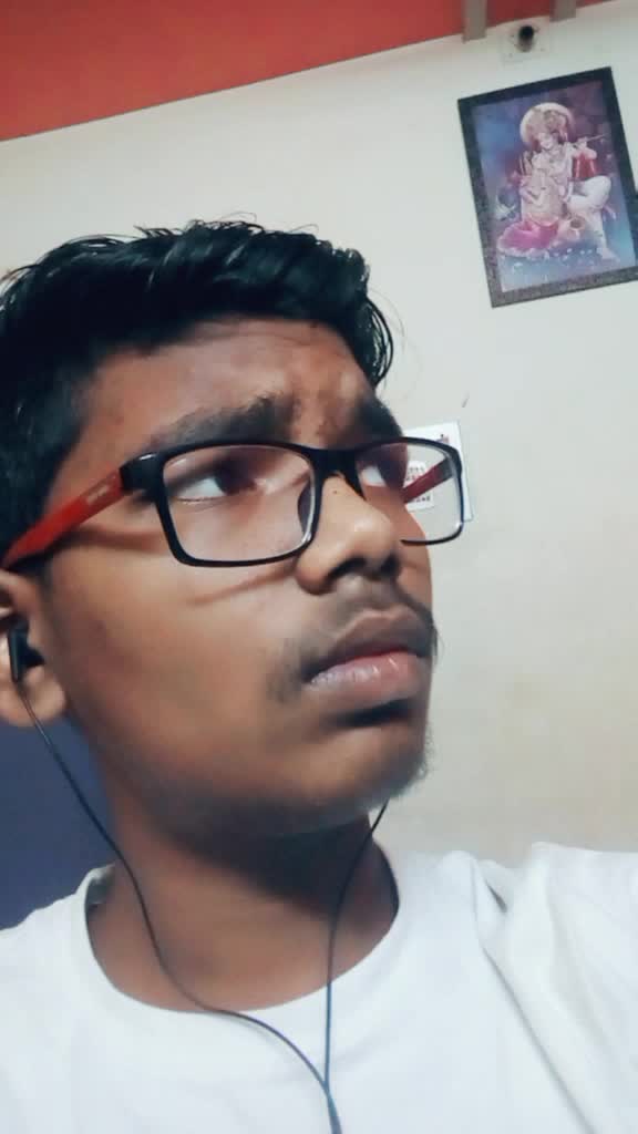 @vedant_solank_ing