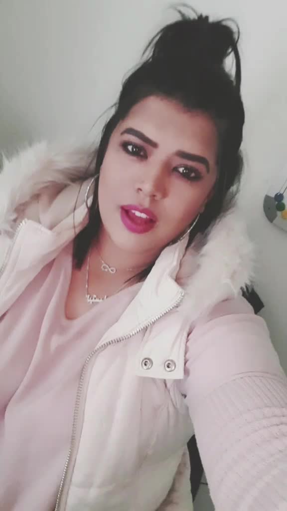 @Ibtisaam Mathews
