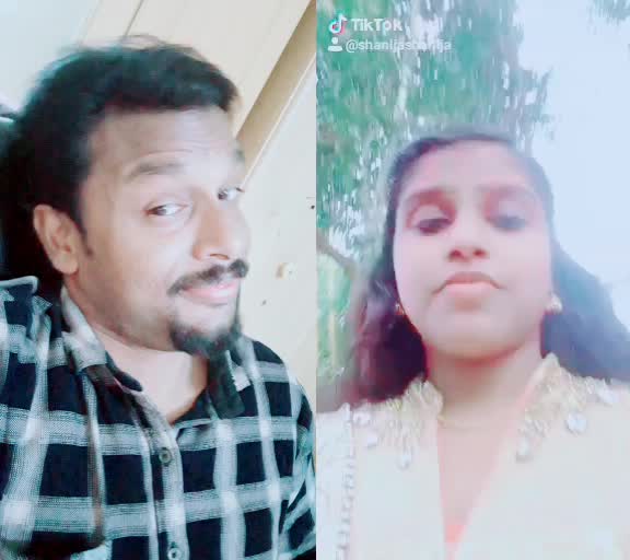 @Rishad