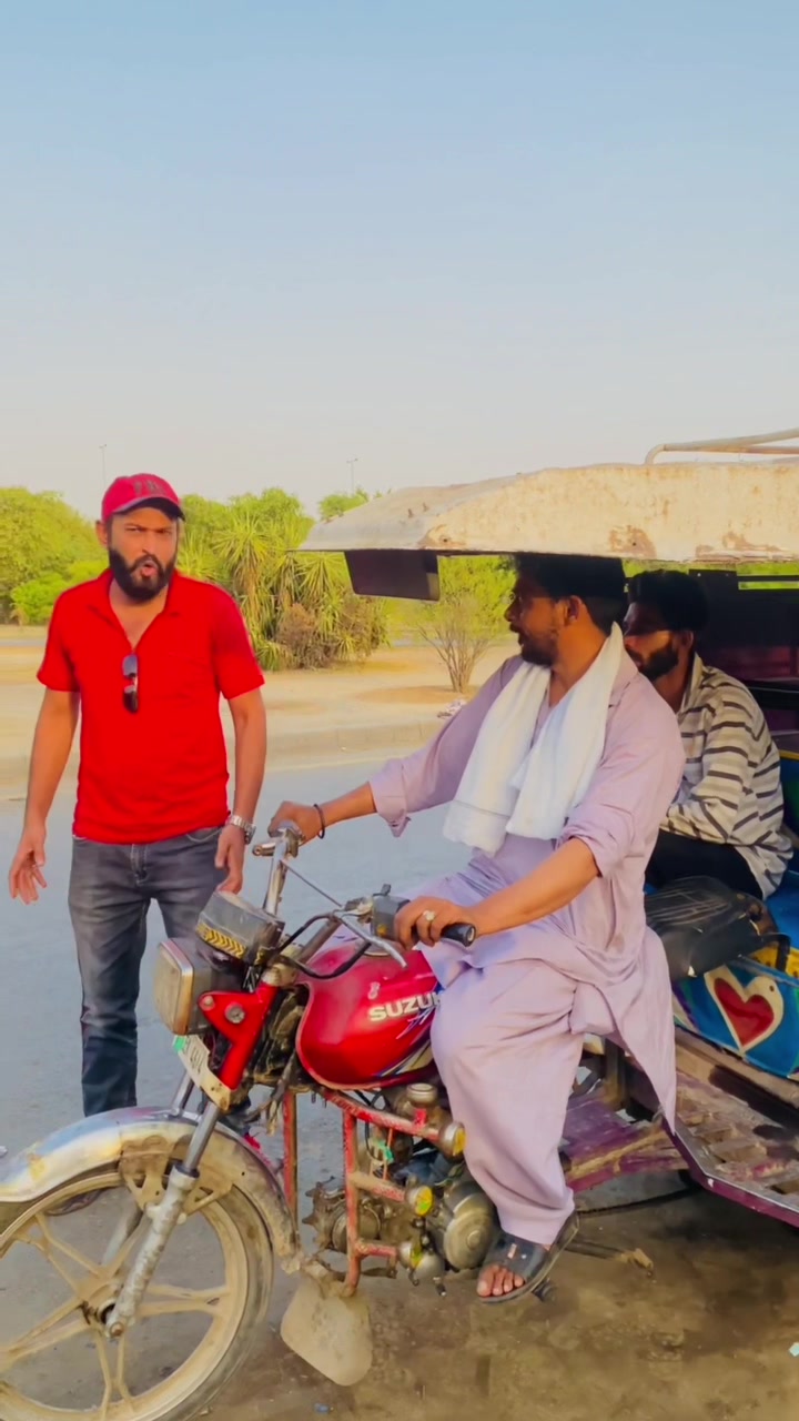 @👑Abdullah🔥Bhatti👑