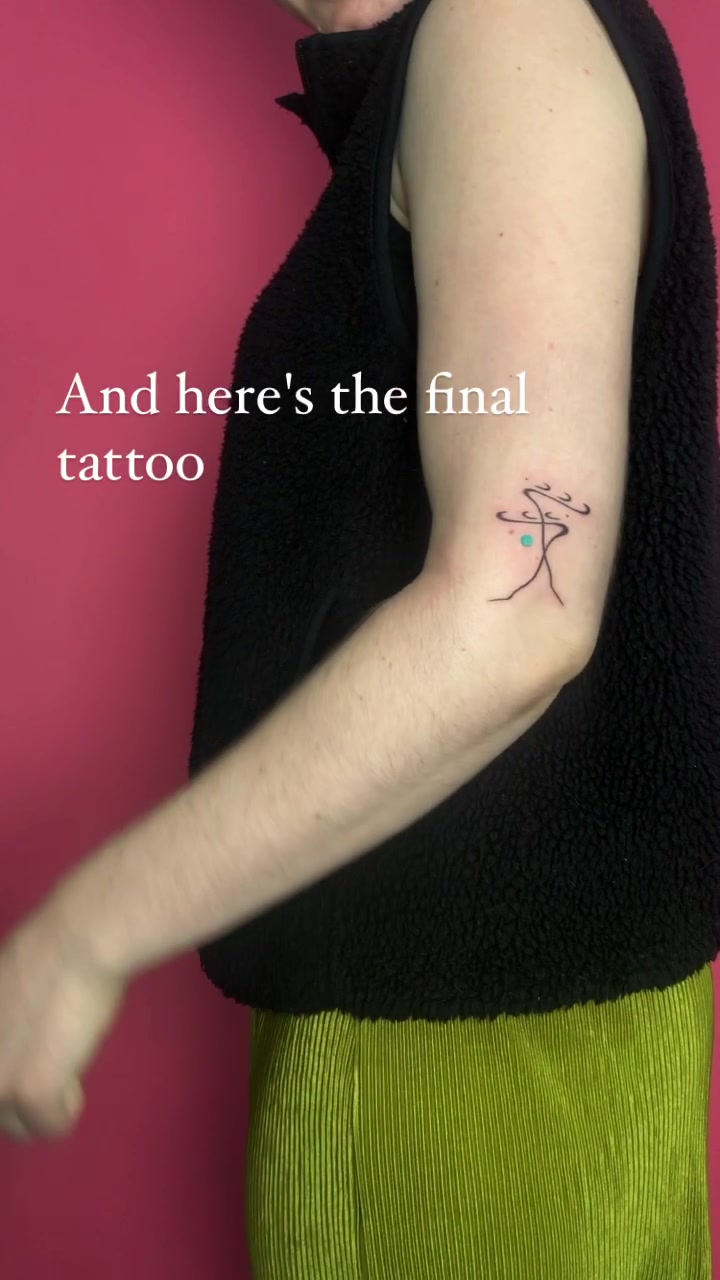 @Mushi_Tattoo