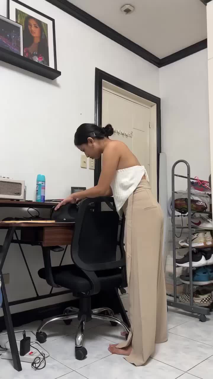 @Deehoowan04Official