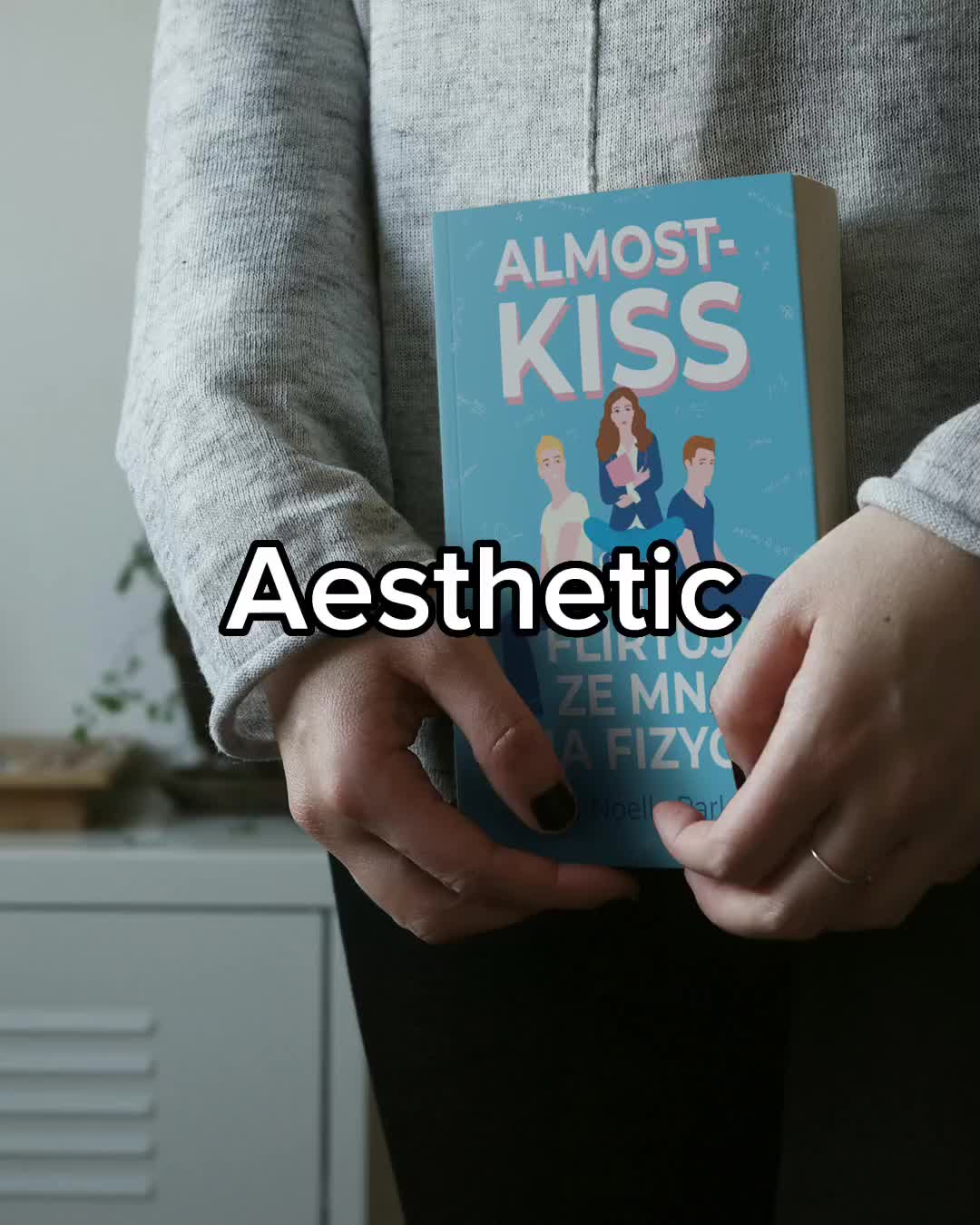 @Natalia