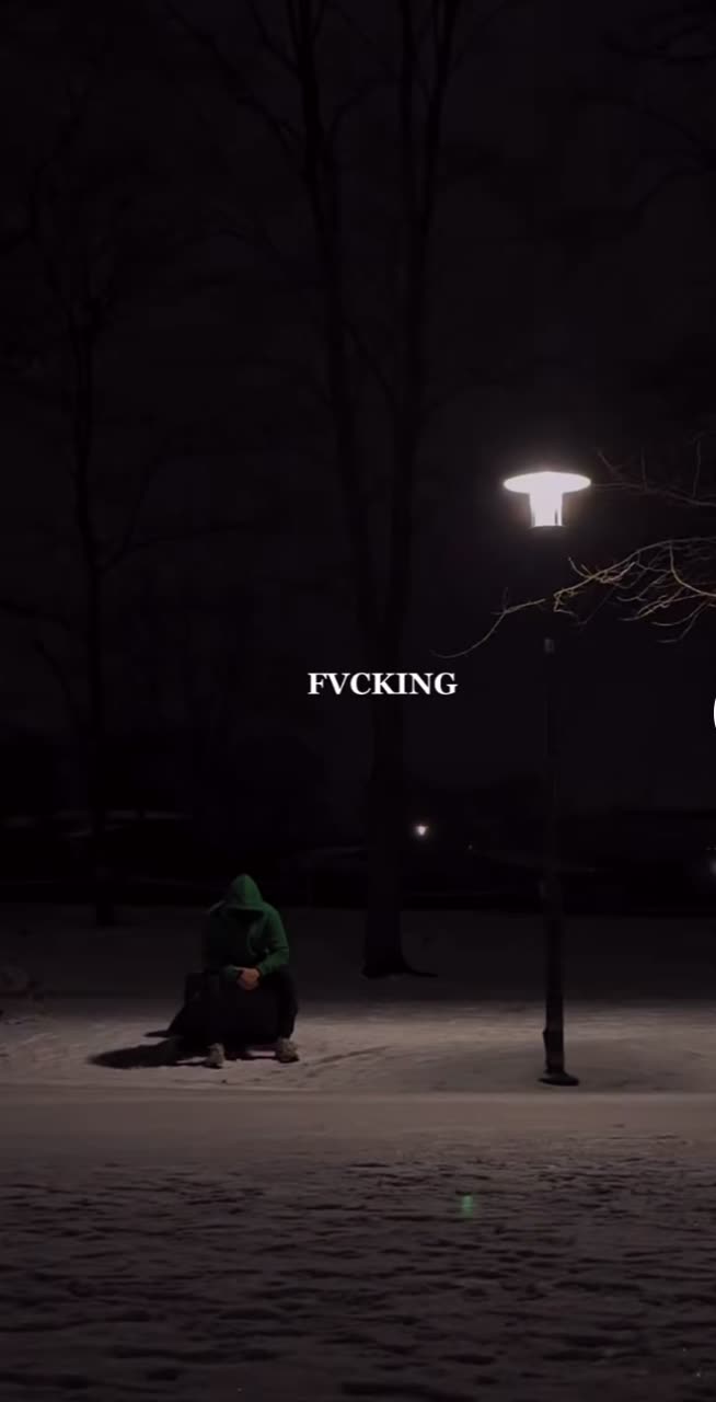 @feeling123
