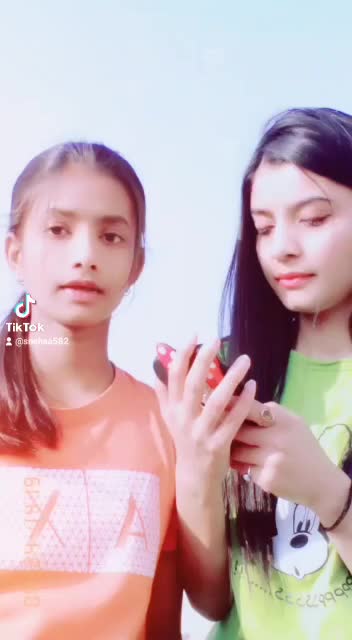 @sakshi singh