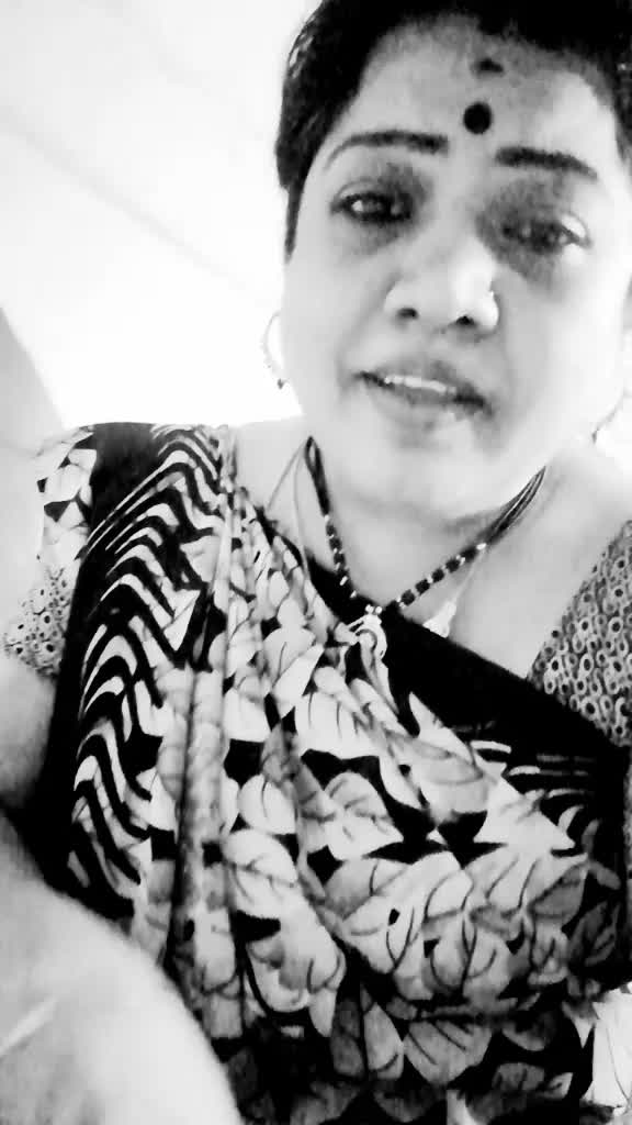 @Viji