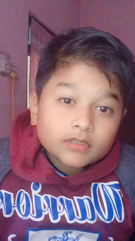 @Susan Shrestha