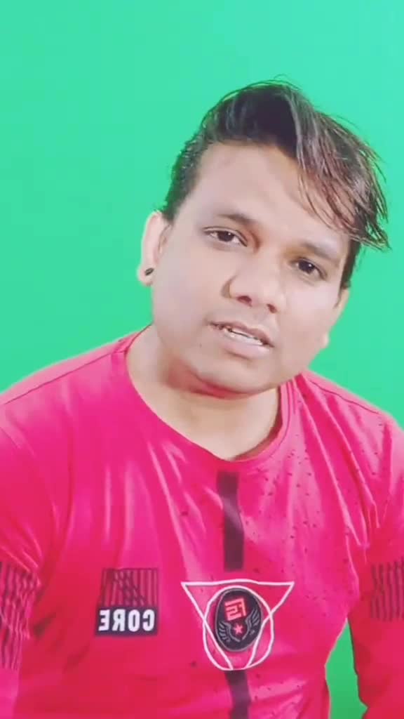 @Dilip Ray
