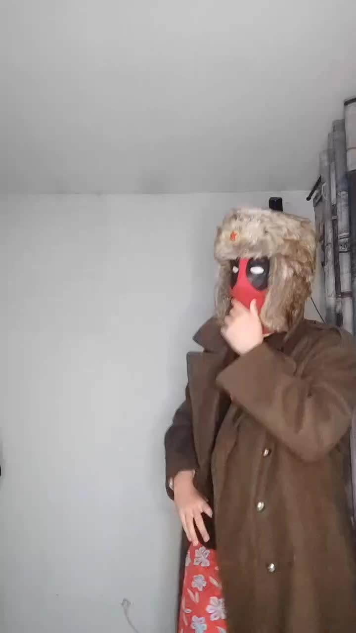 @BorisPool