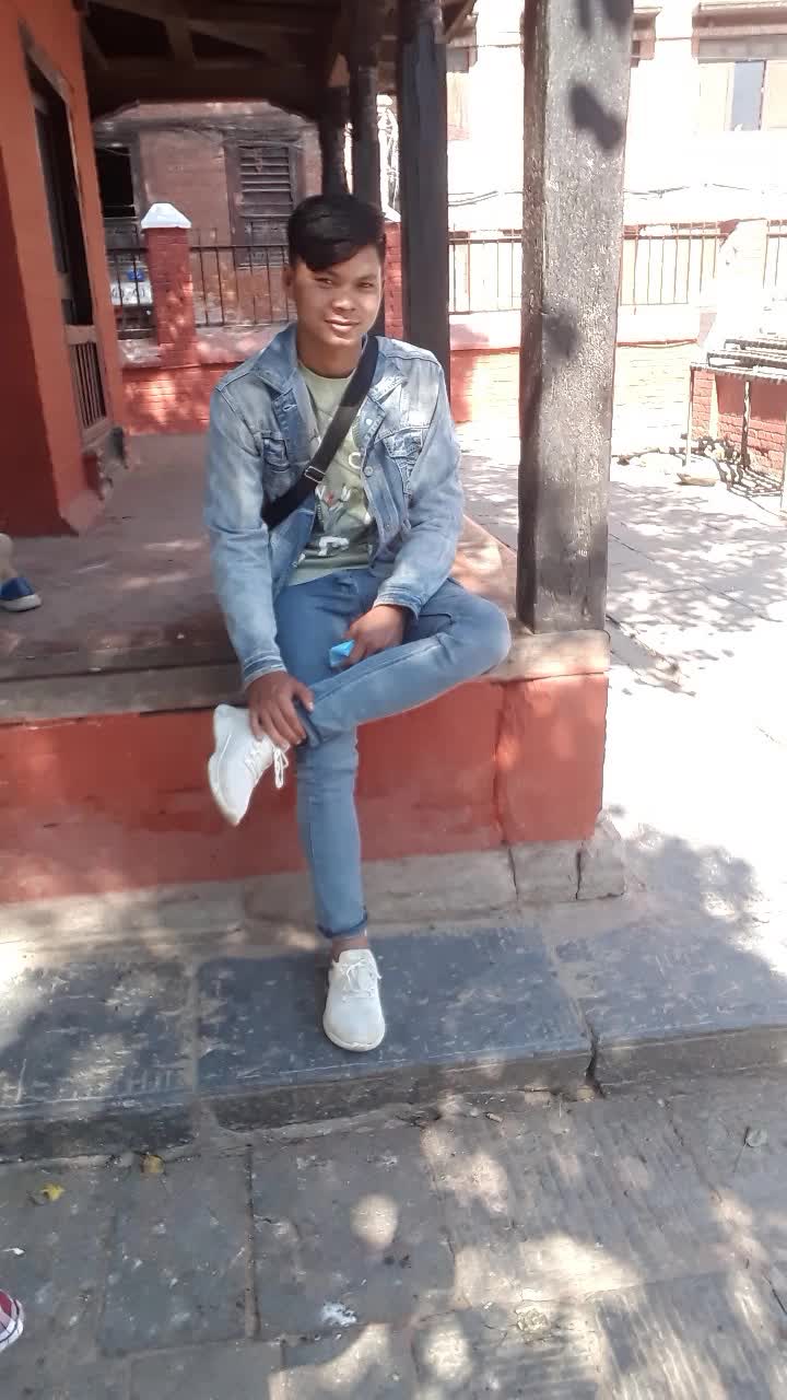 @Majhi Sushant823