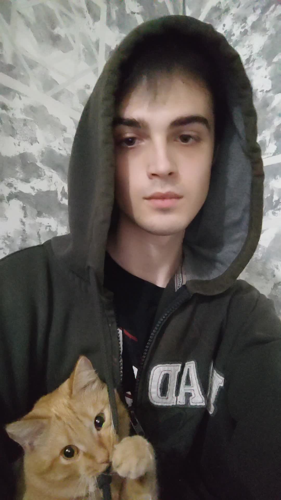 @Catslove