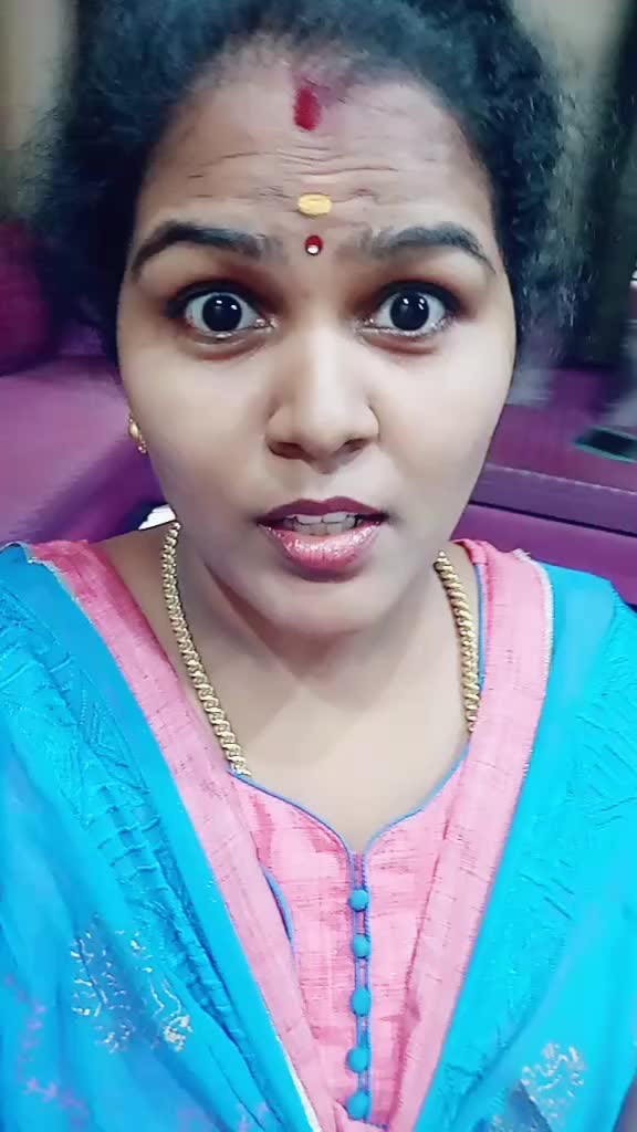 @rajasudha