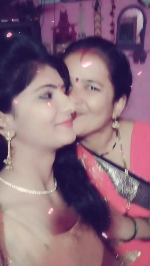 @kalyani giri RS
