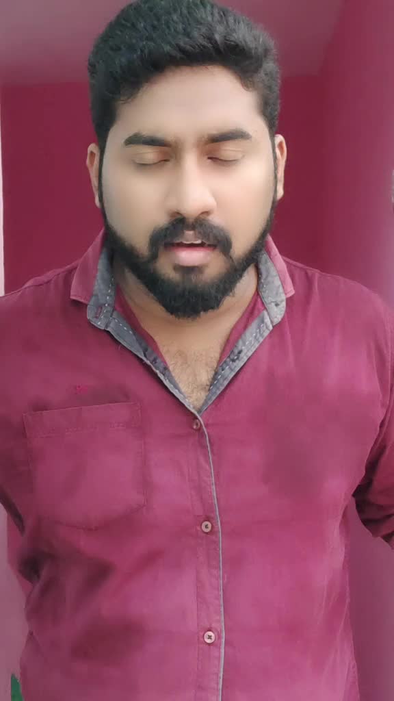 @PRADEEP S