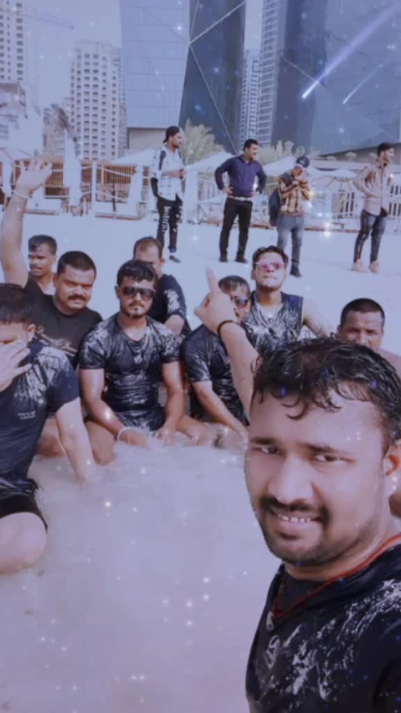 @Sanatan Sahoo