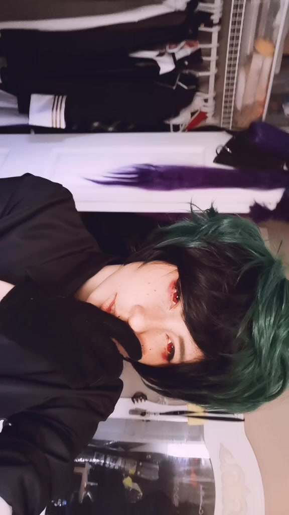 @g o n e